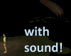 Px Fart animated w/sound