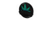 𝒊 | Weed Sign
