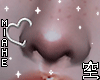 空 - Piercing Heart