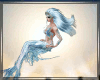 Mermaid full avatar