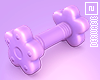 Flower Weight
