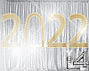 [L4]2022 New Year
