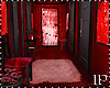 Bundle Red HallWay Hotel