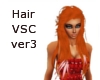 hair VSC vers3