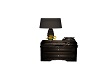 Side Table for Office