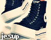 = ♛all star Dua