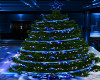 (SS)Christmas Tree