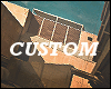 ⓖ STG Custom