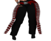 e Dynamic Pants