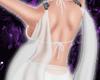 Aurora Cape |R