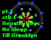 No SleepTill Brooklynpt1