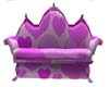[FCS] sofa of lurrve
