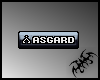 Asgard - vip