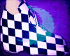 Chess S1