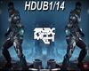Dubstep