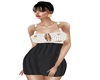 Alina dress 2