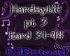 hardstyle pt3