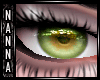 -N- Hazel Eyes