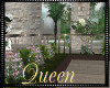 !Q Garden Add On