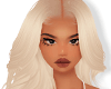 𝓁.  dani blonde