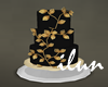 Wedding Cake B&G