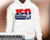 150 Dream$Team Hoodie