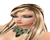 Dynamiclover Necklace102