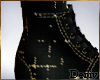 (A1)MS boots M
