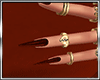 Kadin Nails Rings (R)