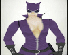 Catwoman Avatar v3