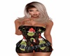 Grinch Collection