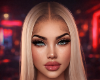 !MD NAIARA HEAD V3