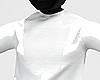 DRV Basic Loose Tee