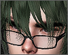 Emo Glasses
