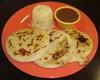 [ju]meal pupusas lu