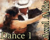 AA Dance 1