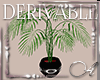 Derivable Plant 2021