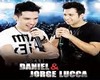Daniel E Jorge Lucca NVM