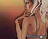 150 + Fem Sit Pack