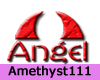Angel-Amethyst111