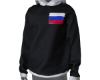 RU Hoodie