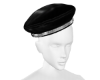 French Riviera Beret