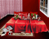 LD christmas couche +p