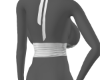 𝓚 | Dress Lily W H