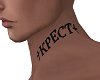 Tatoo KPECT