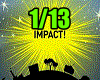 Impact