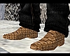 SnakeSkin/shoes