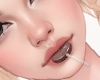 30% scaler