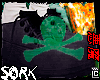 Boot no bug
