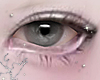 ✧ sweet eyes